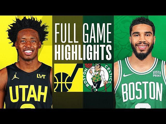 Is Jayson Tatum Playing Tonight Against Indiana Pacers? Latest Update ...