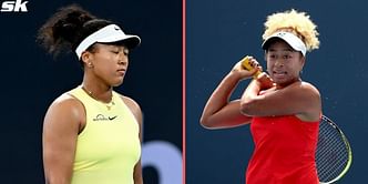 "Next time I'm calling the police...I will kill you unless you kill me first" - Naomi Osaka's sister accuses father of abuse & emotional harassment