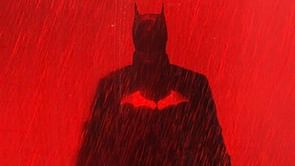 Greig Fraser not sure if he will return for The Batman Part II