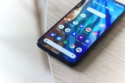 How to take a screenshot on Android? 7 best ways explored