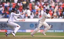 5 times India scored 400 in an innings without anyone getting a century