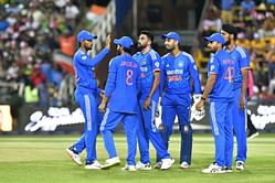 India vs Afghanistan, 1st T20I: Probable XIs, Match Prediction, Pitch Report, Weather Forecast, and Live Streaming Details