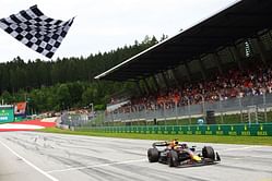 Top 5 teams with most wins in F1 history