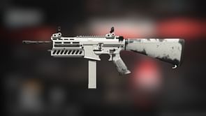 How to unlock JAK Ettin Double Barrel Kit in Warzone and MW3