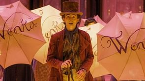 When will Wonka be available to stream online? Potential OTT release date explored