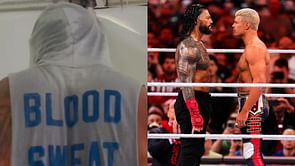 Massive WWE star returning as guest referee for Roman Reigns vs Cody Rhodes at WrestleMania is great idea, says veteran