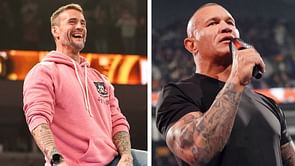 4 WrestleMania 40 feuds already teased in WWE (January 25, 2024)
