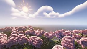 How to download Optifine for Minecraft 1.20.2