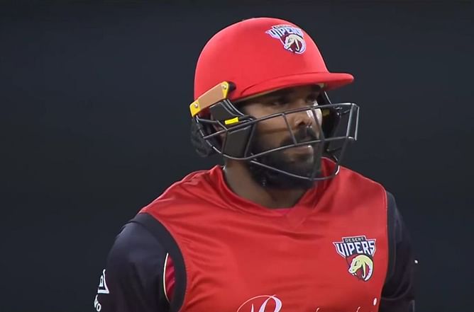 VIP vs ABD Dream11 prediction: 3 players you could pick as captain or vice-captain for today’s ILT20 match – January 21, 2024