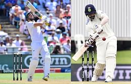 Aiden Markram at Cape Town or KL Rahul at Centurion - which hundred in the IND vs SA Test series was the better one?
