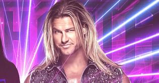 Dolph Ziggler to face 51-year-old legend in a historic event, several former WWE stars announced