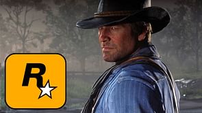 GTA 5 publisher's Red Dead Redemption 2 bags a win at the Steam Awards 2023