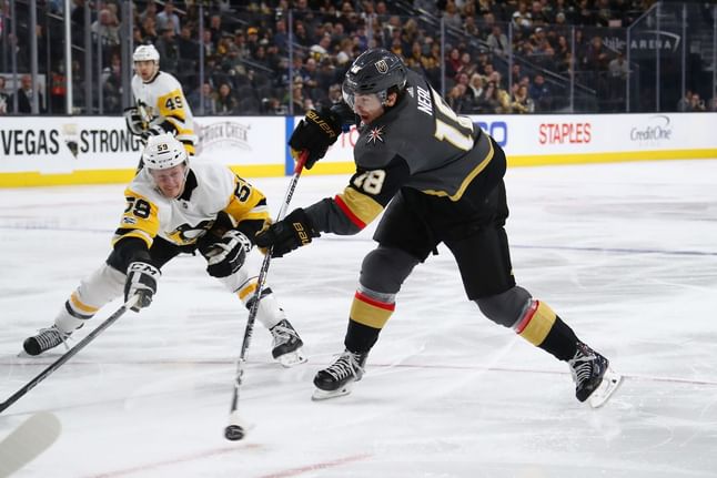 Pittsburgh Penguins vs Vegas Golden Knights: Game Preview, Predictions, Odds, Betting Tips & more | Jan. 20, 2024