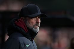 Liverpool told to pay €60-65m to complete summer deal for midfielder, player currently viewed as non-transferable - Report