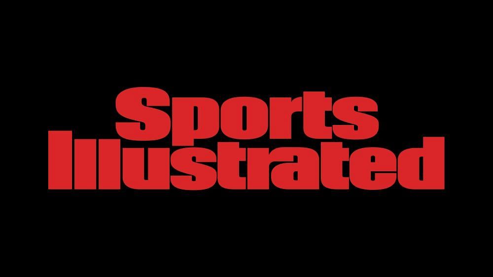 Sports Illustrated faces mass layoffs (Image via si.com)