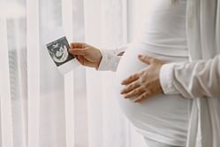Soon to be a mother? Take a look at things to avoid in early pregnancy