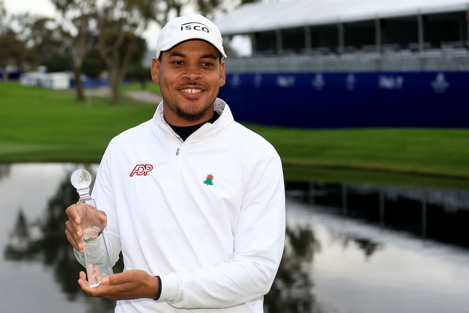 Farmers Insurance Open tickets All you need to know