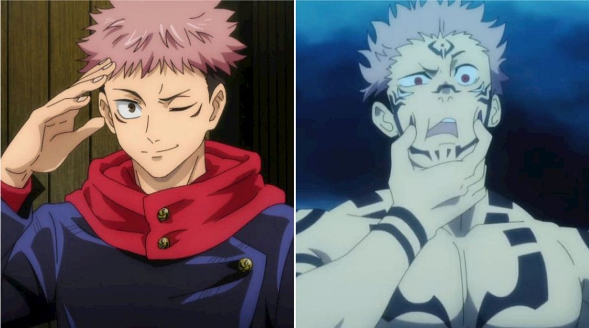 Jujutsu Kaisen: Yuji's true nature is why Sukuna dislikes him so much