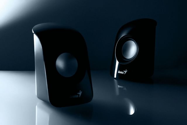 The 5 Best Computer Speakers of 2024