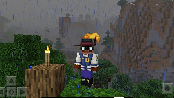 Top 10 things every Minecraft player has experienced in the game