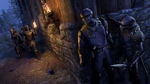ESO Golden Vendor this week (April 6 - April 8)
