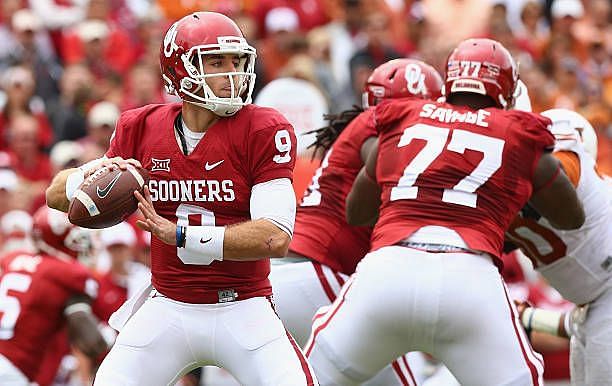 who-has-the-most-10-win-seasons-in-college-football-history