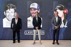NASCAR Hall of Fame 2024: Jimmie Johnson and all the members set to be inducted
