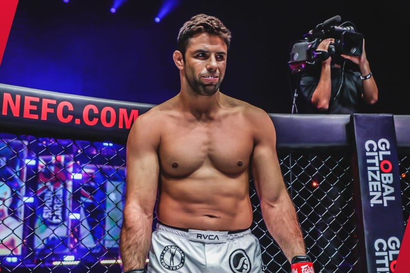 WATCH BJJ Legend Buchecha Continues To Put In The Muay Thai Work watch-bjj-legend-buchecha-continues-to-put-in-the-muay-thai-work