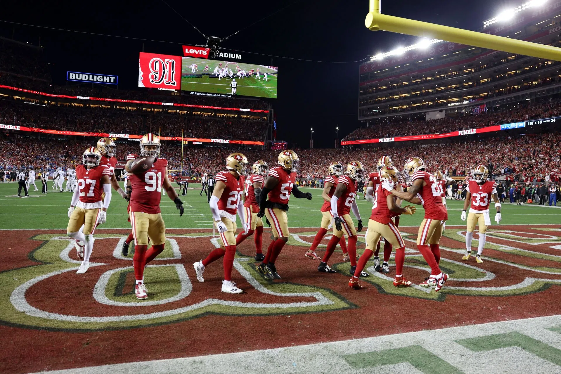 which-nfl-team-has-the-most-playoff-wins