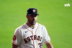 We asked AI to predict if Justin Verlander can pull off Cy Young caliber season in 2024 (its prophecy will ignite WS aspirations)