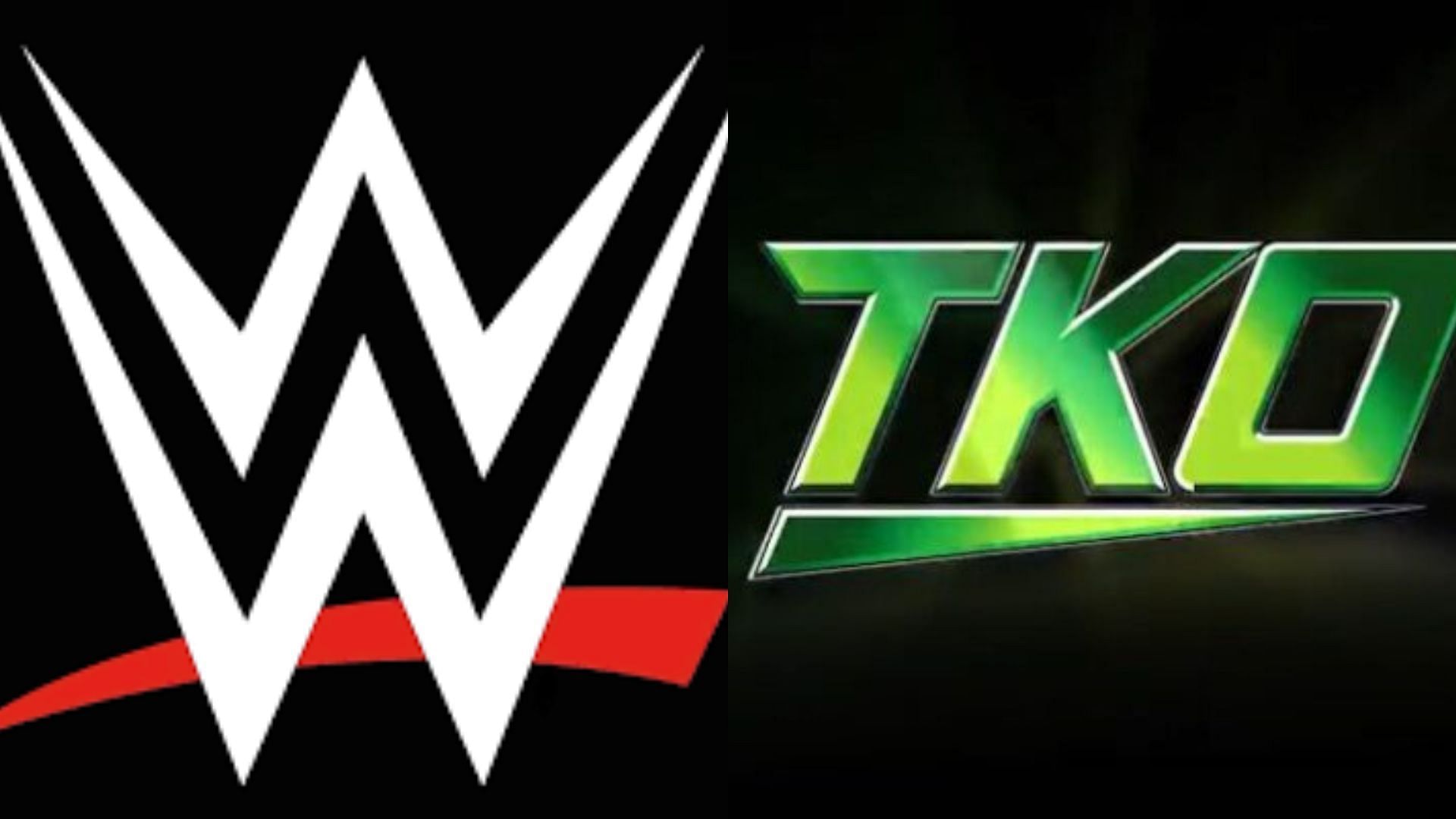 WWE made a major announcement regarding the company