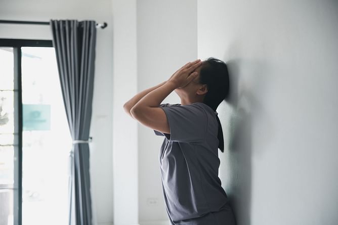 Cluster A personality disorders: Understanding that go beyond the diagnosis