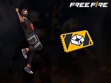 Garena Free Fire codes for January 11, 2024: Get free emotes and room cards