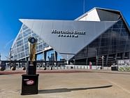 Which Conference Has The Most National Championships In College Football 