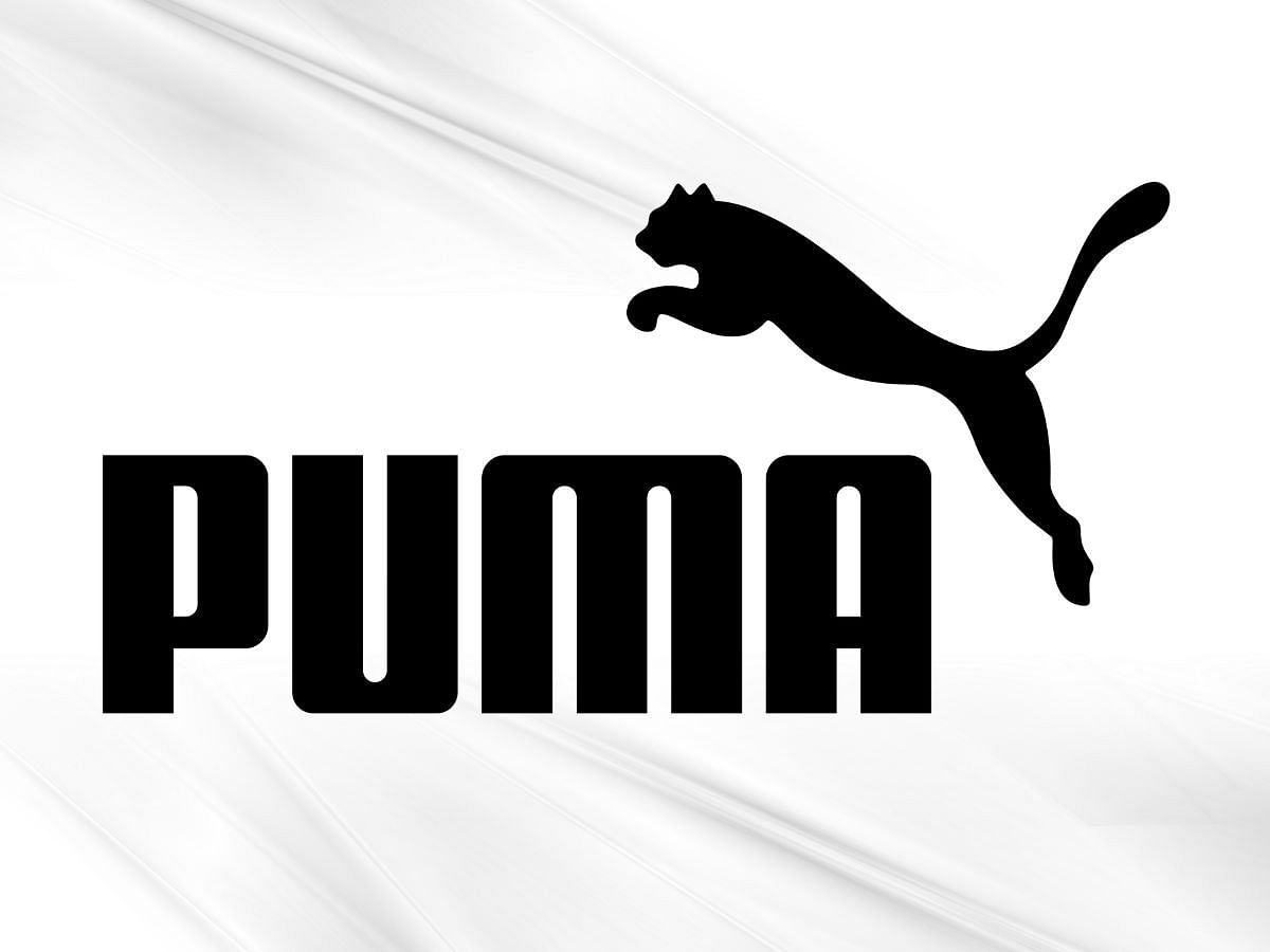 PUMA X Mercedes-AMG PETRONAS Formula 1 National Performance collection (Image via Puma)