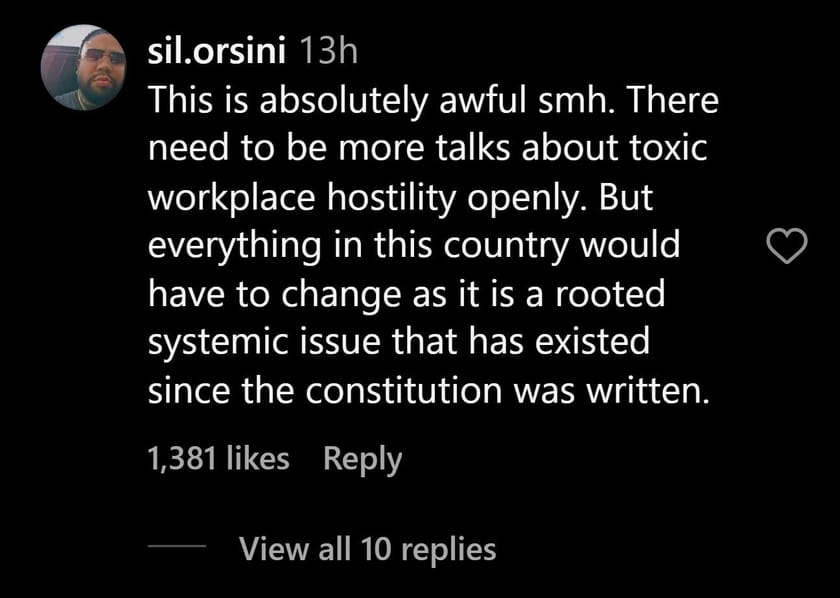 “Absolutely awful” Netizens react to Dr. Bonnie Bailey’s passing amid