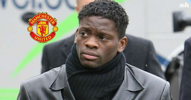 “He would score goals and ensure better team play” - Louis Saha urges Manchester United to sign ‘professional’ Saudi Pro League star