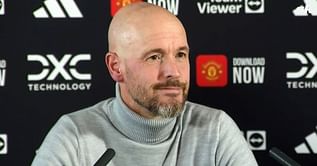 Manchester United ‘very interested’ in signing Ligue 1 forward before the end of January transfer window: Reports