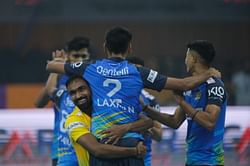 Ultimate Kho Kho 2024: Chennai Quick Guns stage late comeback to defeat Telugu Yoddhas; set up final against Gujarat Giants