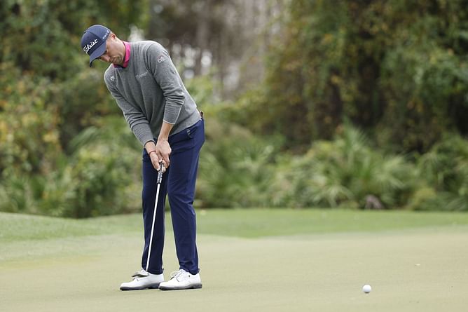 Exploring 6 golfers who have won the PGA Tour Hawaii Double over the years ft. Justin Thomas and Cameron Smith