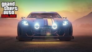 5 most useless DLC cars ever added to GTA Online, ranked