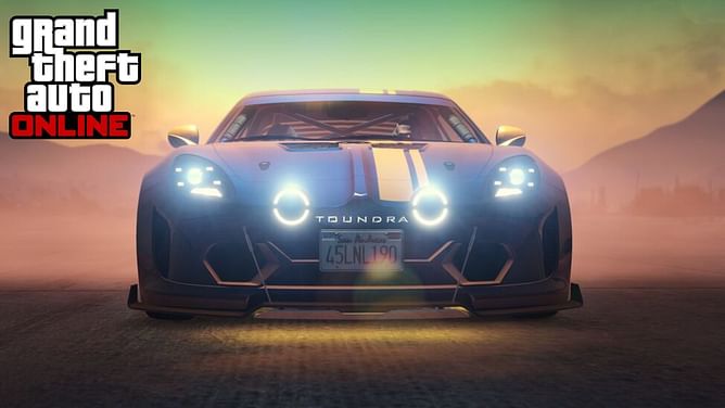 5 most useless DLC cars ever added to GTA Online, ranked