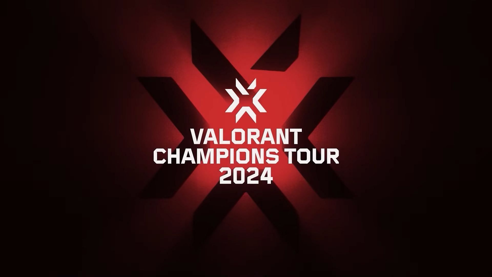 Valorant Champions Tour 2024 Everything announced for new VCT verloop.io