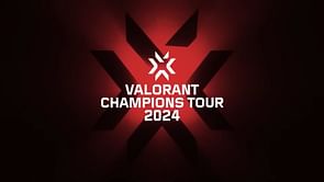 VCT 2024 format: All leagues and teams, qualification requirements, Championship Points, and more