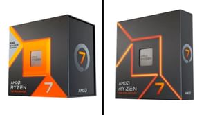 AMD Ryzen 7 7800X3D vs Ryzen 7 7700X: Which is best in 2024?