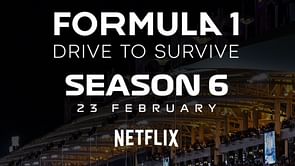 Why is Netflix's Drive to Survive hated by a section of F1 fans?