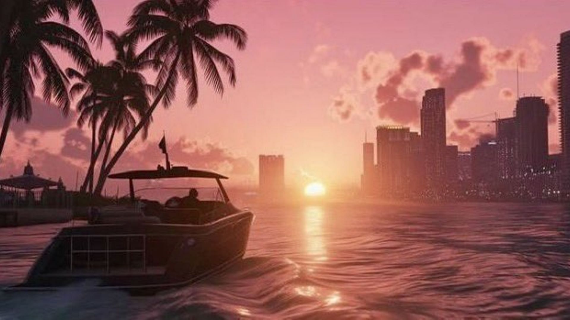 Fan makes bold claim about GTA 6 trailer 2 release date