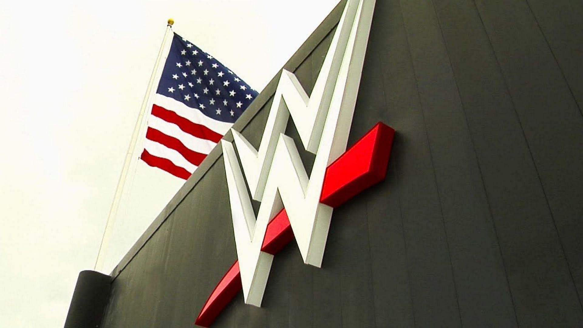 Major name recently left WWE    