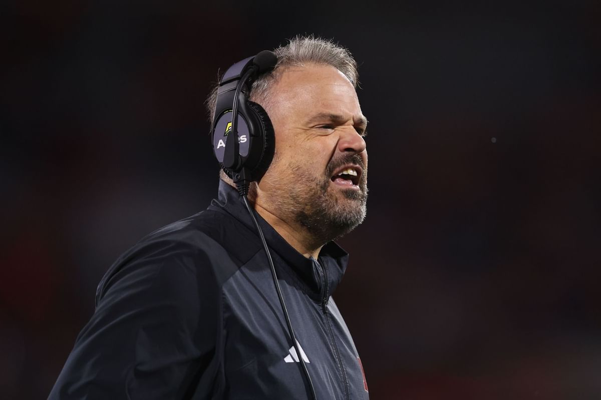 10-highest-paid-college-football-coaches-in-2024-ft-kalen-deboer