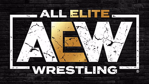Top AEW star returning to major promotion after 5 years